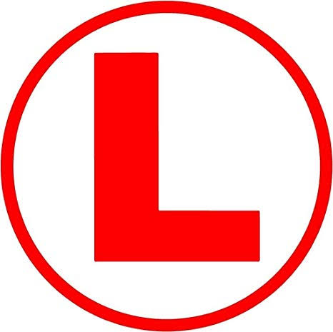 PHOENIX DRIVING SCHOOL CHEMMAD