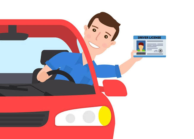 PHOENIX DRIVING SCHOOL CHEMMAD
