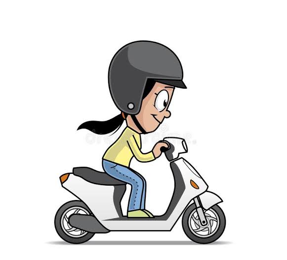 PHOENIX DRIVING SCHOOL CHEMMAD
